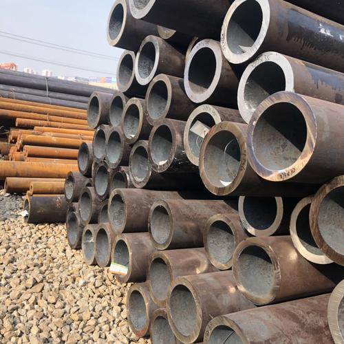 婺源3087无缝钢管